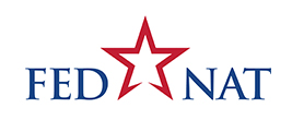 Fed Nat-Logo