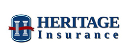 Heritage_Insurance-Logo