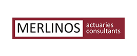 Merlinos-Logo