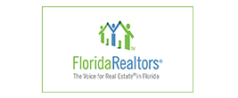 florida-realtors-logo