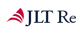 jlt re-logo