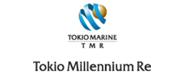 tokio mille-logo