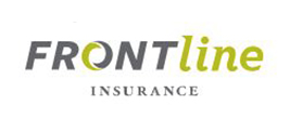 front-line-insurance-logo