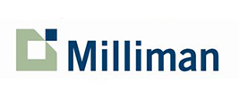 milliam-logo