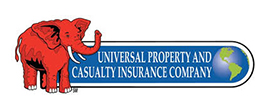 universal-logo