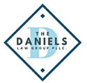 Daniels law group