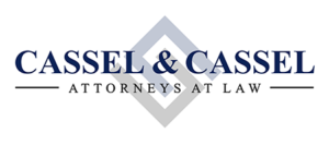 cassel-and-cassel-logo