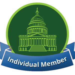 fair_Membership-Individual