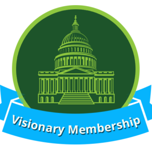 fair_Membership-Visionary