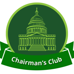 fair_Membership-chairmans