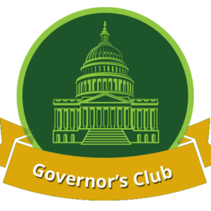 fair_Membership-governors