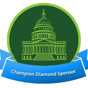 fair_sponsor-champion-diamond