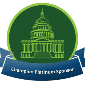 fair_sponsor-champion-platinum