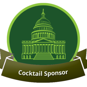 fair_sponsor-cocktail