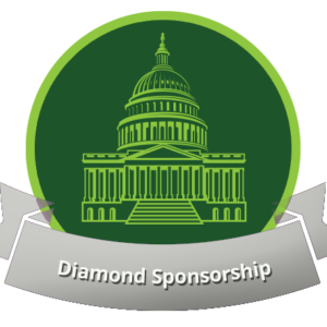 fair_sponsor-diamond