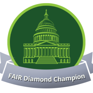 fair_sponsor-diamond-champion