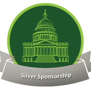 fair_sponsor-silver