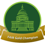 fair_sponsor-Gold Champion