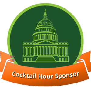 fair_cocktail-hour--sponsor