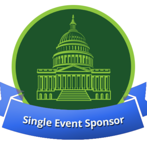 fair_single-event-sponsor