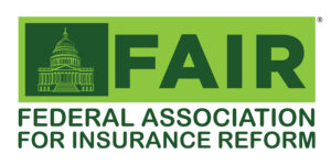 Federal Association for Insurance Reform